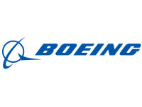 Boeing