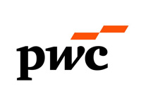 pwc