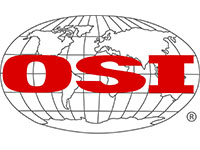 OSI