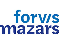 Forvis Mazars