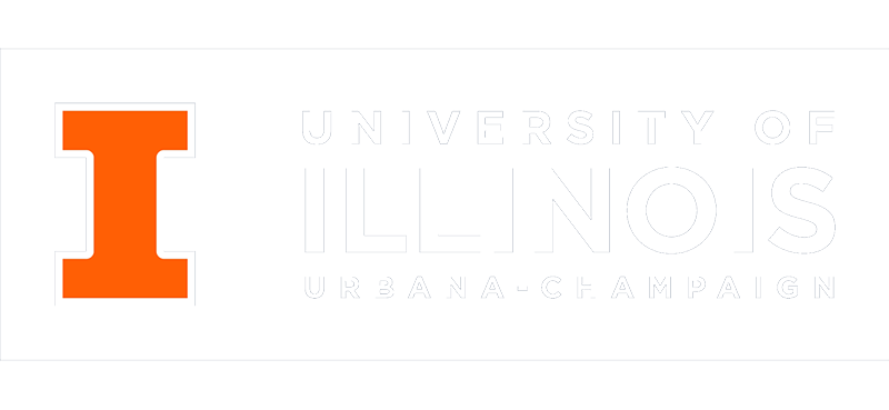 UIUC Wordmark