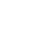 Icon for Career Advising