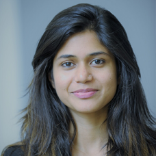 Abhilasha Gulhane Abhilasha Gulhane