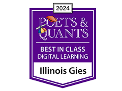 Best In Class Digital Learning - Poets&Quants - 300x225 Best In Class Digital Learning Award - Poets&Quants