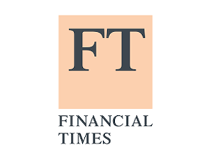 Financial Times Financial Times