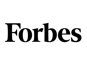 Forbes Forbes