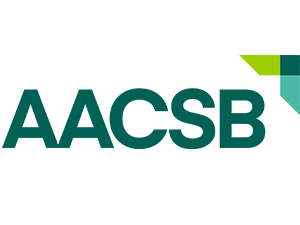 AACSB AACSB