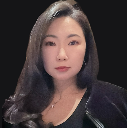 Haemi Jung