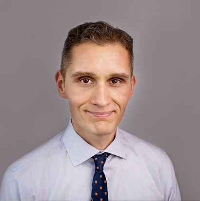 John Jaramillo
