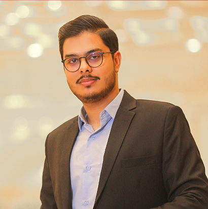 imsm-410x413 Zohair Saeed Chaudhary
