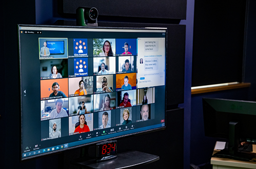 gies-online-live-class-screen-image gies-online-live-class-screen-image